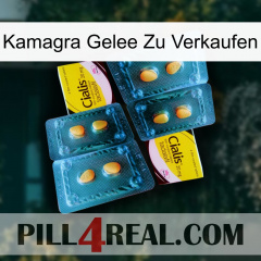 Kamagra Jelly For Sale cialis5